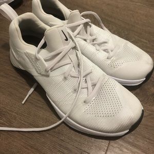 Size 11 Nike women’s Metcons